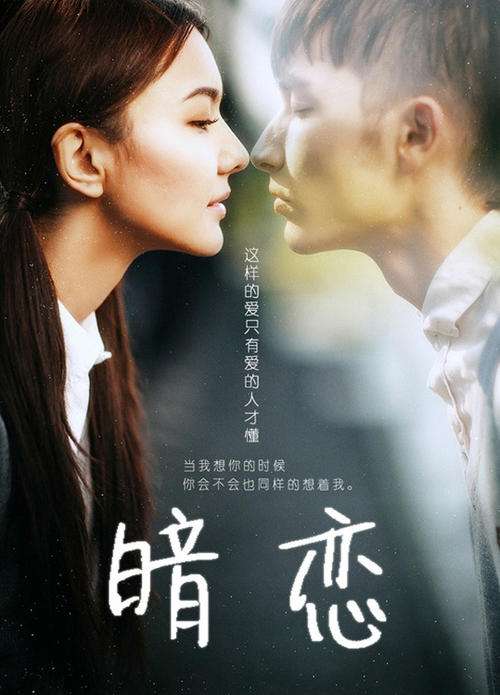 做假韩国龙仁大学文凭毕业证